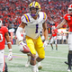 LSU’s Ja’Marr Chase is expected to announce he’s sitting this college football season out.